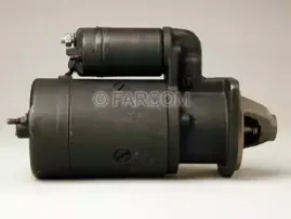 farcom-103083