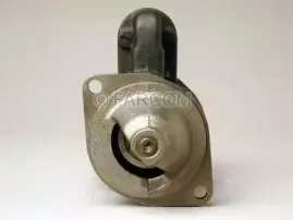 farcom-103083