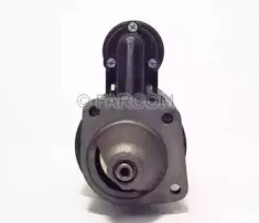 farcom-103084