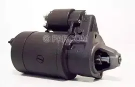 farcom-103084