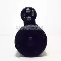 farcom-103084