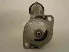 farcom-103085