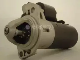 farcom-103085