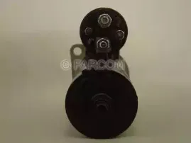 farcom-103085