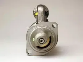 farcom-103085