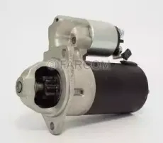farcom-106909