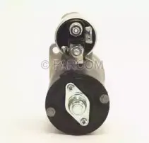 farcom-106909