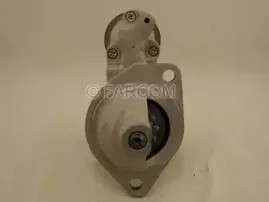farcom-104549