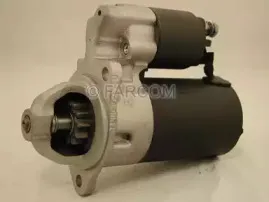 farcom-104549