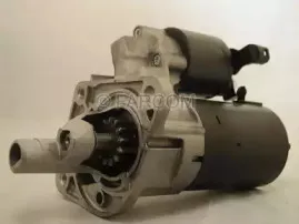 farcom-105046