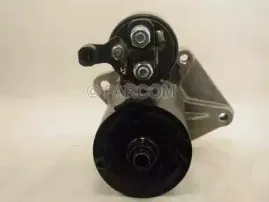 farcom-105046