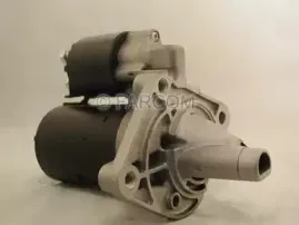 farcom-105046