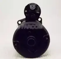 farcom-103086
