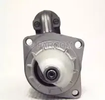 farcom-103086