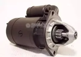 farcom-103086