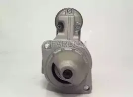 farcom-103087