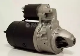 farcom-103087