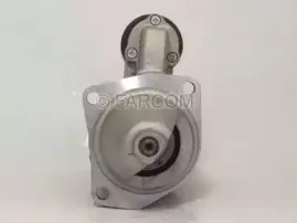 farcom-103392