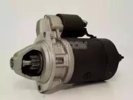 farcom-103392