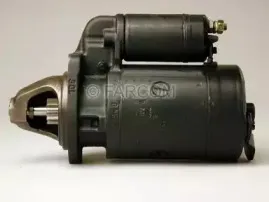 farcom-103088