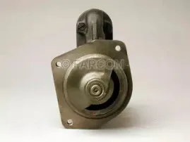 farcom-103088