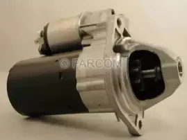 farcom-106204