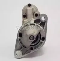 farcom-106917