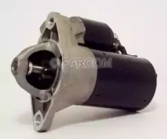 farcom-106917