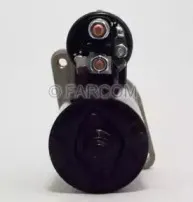 farcom-106917