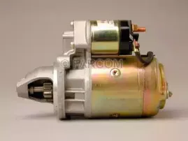 farcom-103089