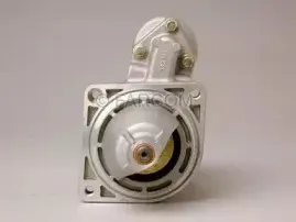 farcom-103089