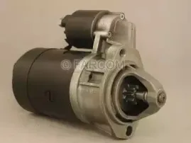farcom-103090