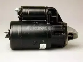 farcom-103091