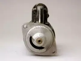 farcom-103091