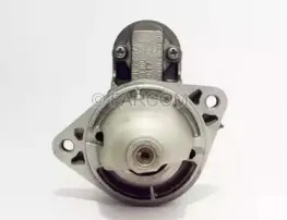 farcom-103776