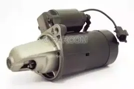 farcom-103776