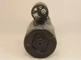 farcom-103578