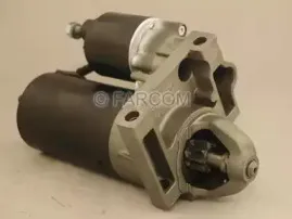farcom-104044
