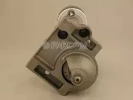 farcom-104044