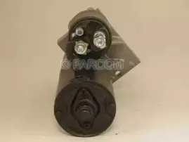 farcom-104044