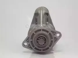 farcom-103092