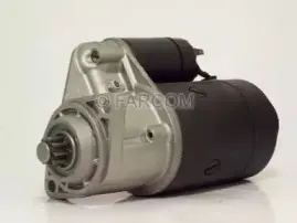 farcom-103092