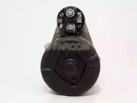 farcom-103092