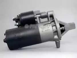 farcom-103788