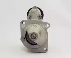 farcom-105353