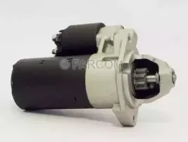 farcom-105353