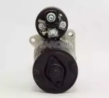 farcom-105353