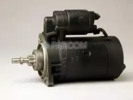 farcom-103100
