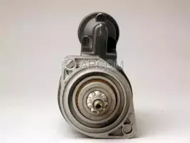 farcom-103100