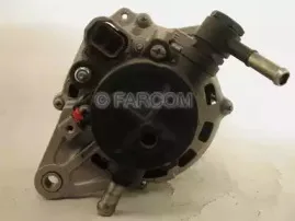 farcom-118464